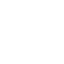 chantalbrodrick.com.au