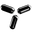 chaosgone.global