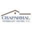 chaparralveterinarycenter.com