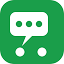 chatcart.in