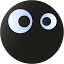 check-pvp.fr