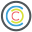 chemotion-repository.net