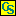 chestysoft.com