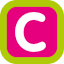 chilax.nl