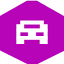 chinacarshop.ru