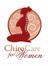 chirocare4women.com