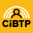 cibtp-grandouest.fr