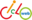 cicloweb.it