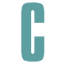 cinefest.com