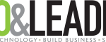cioandleader.com