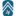 citroen-traction-avant.com
