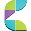 civicuk.com