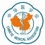 cjeo-journal.org