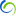 climatecraft.com