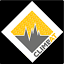 climbat.com