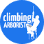 climbingarborist.com