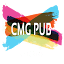 cmgpub.co.uk
