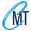cmt-stl.org