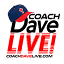 coachdavelive.com
