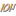 coast1011.com