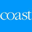 coastmagazine.co.uk