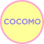 cocomo.sg