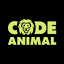 code-animal.com