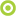 codethink.co.uk