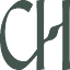 coffeehit.co.uk