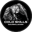 coldskills.com
