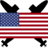 coldwarboats.org