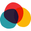 colormelon.com