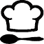 comme-o-resto.fr