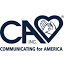 communicatingforamerica.org