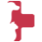 communitypethealth.com