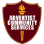 communityservices.org