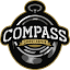 compasscarpetrepair.com