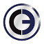 compeng.com.au