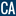 condoadviser.ca