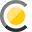 consol.com