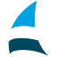constructivesolutions.com.au