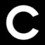 conteshop.by