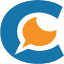 contilnetnoticias.com.br