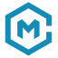 cookmfg.com