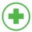 cooperschemists.com