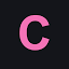 coquines-au-telephone.com