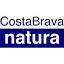 costabravanatura.com