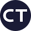 cours-thales.fr
