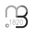 couteaux-berthier.com