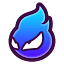 crazymob.cc